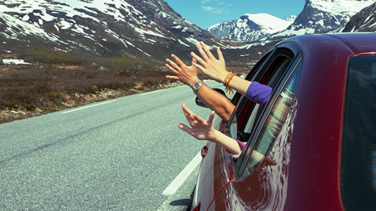 road trip hacks tips 600 1280x720 1