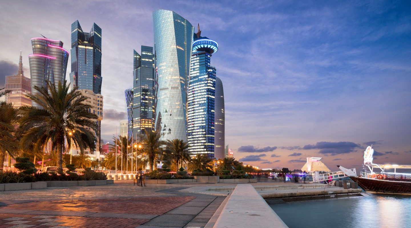 shu Qatar Doha 659644798 1440x823 1