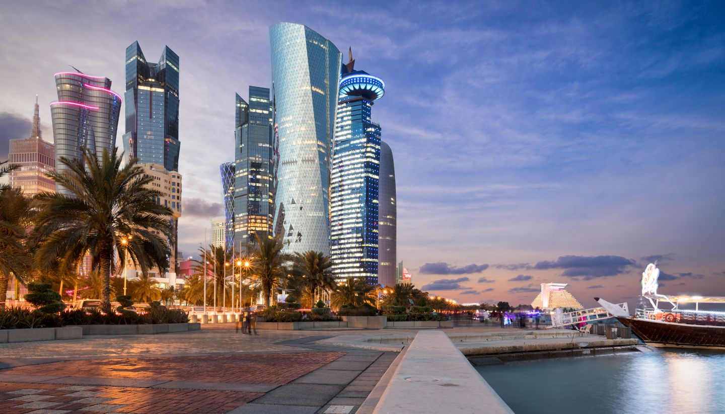 shu Qatar Doha 659644798 1440x823 1