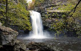 Best Camping Areas in Arkansas to Enjoy Nature