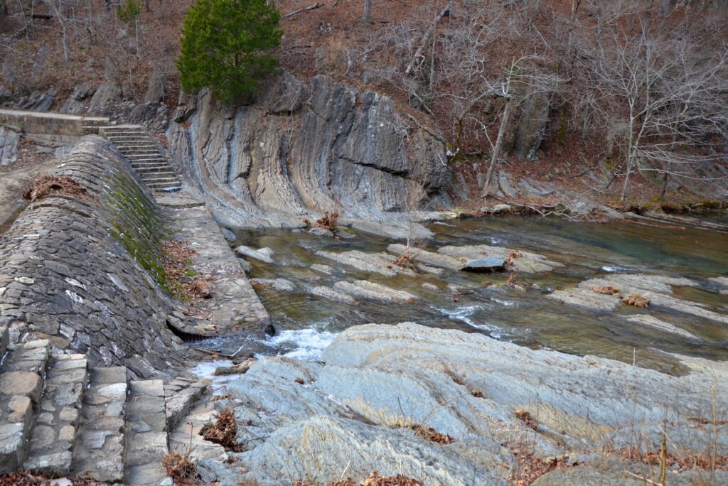Best Camping Areas in Arkansas to Enjoy Nature