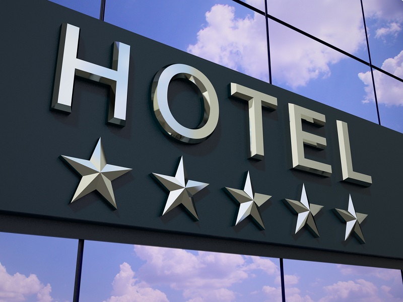 cheaphotels tricks