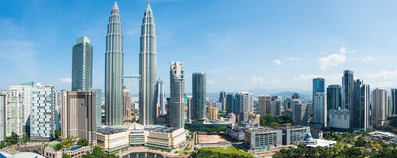 malayzia