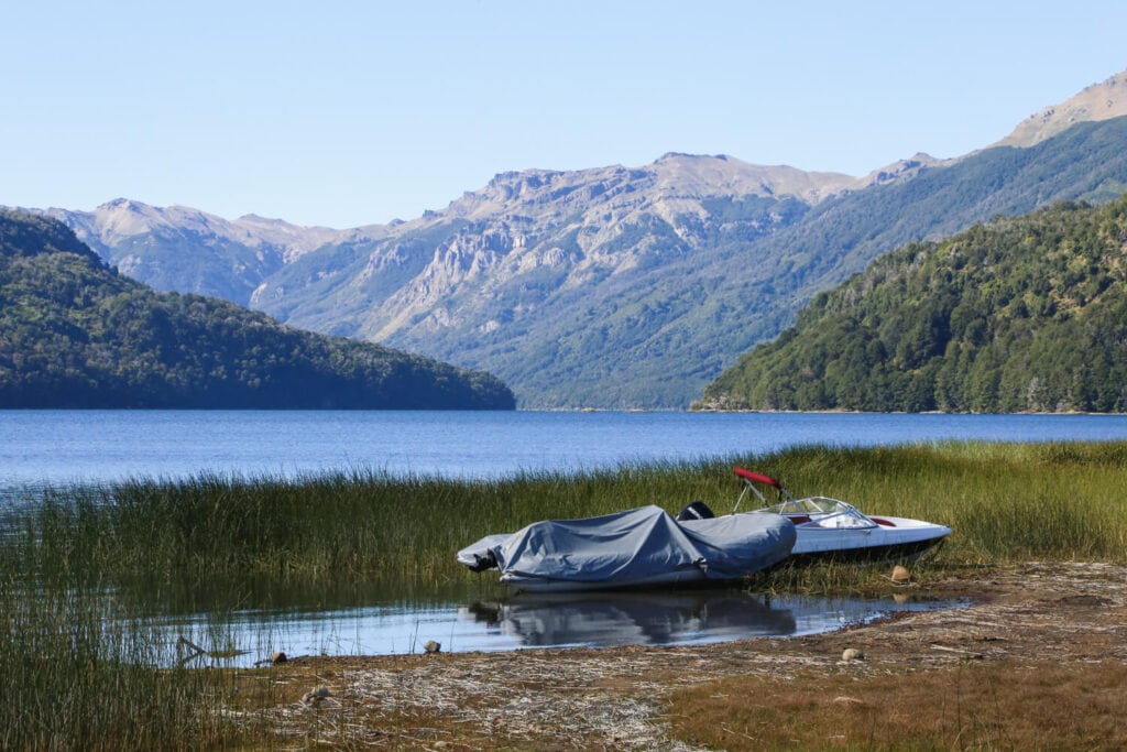 neuquen and san martin de los andes 199 of 394 1024x683 1