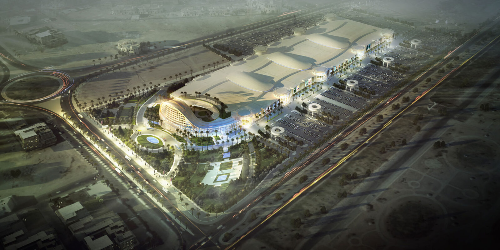 tabuk al othaim mall and hotel 00 hero image tabuk mall 2