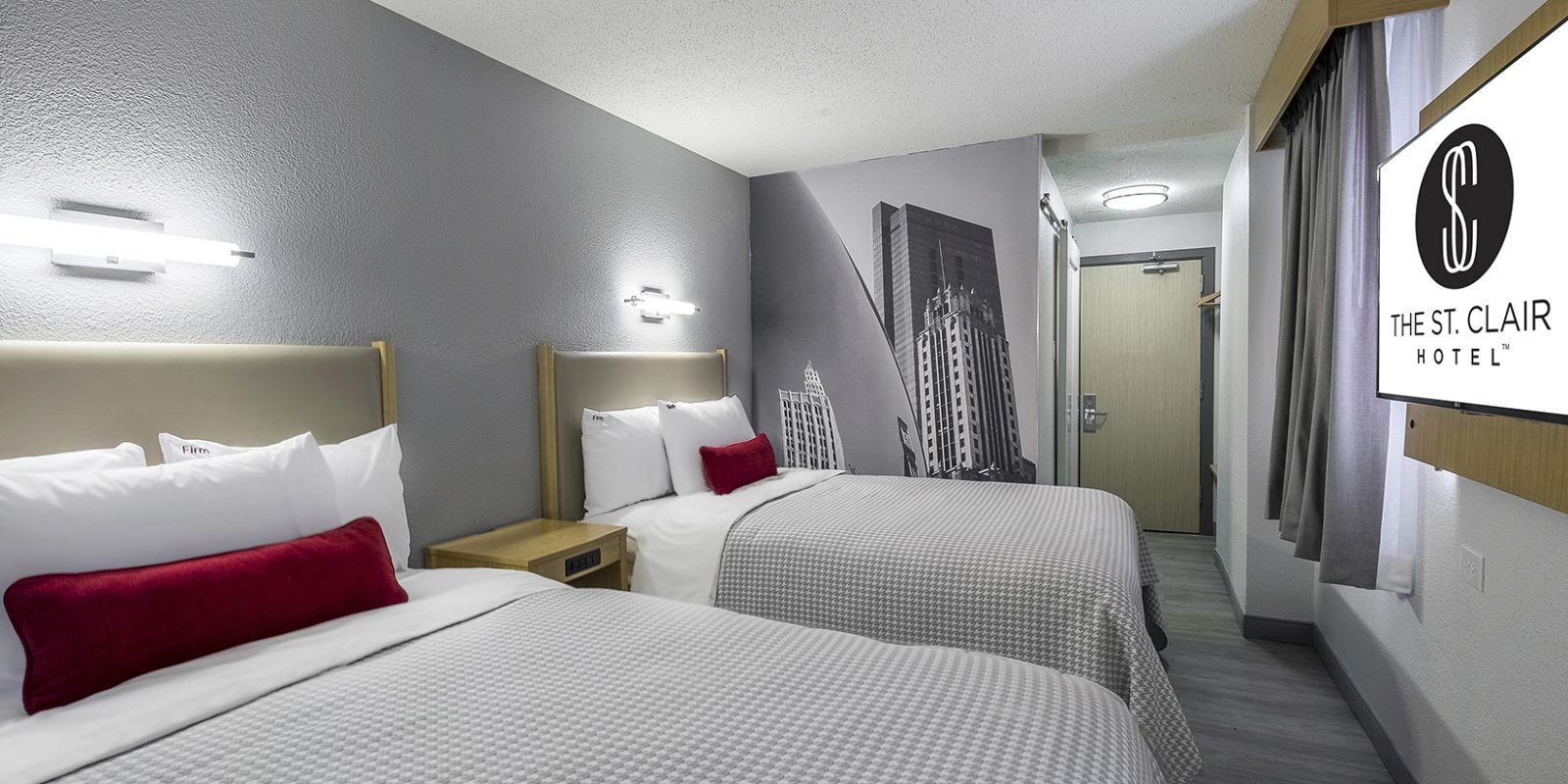 the st clair hotel best cheap hotels in the us 040519