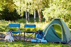 93.2 How To Choose The Right Tech And Gear For Your Travel Needs