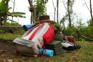 93.3 How To Choose The Right Tech And Gear For Your Travel Needs