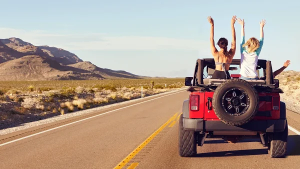 20 essential tips successful road trip 1